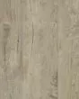 Korlok Reserve Weathered Oak Luxury Vinyl