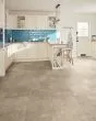 Korlok Select Aged Parchment Luxury Vinyl