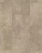 Korlok Select Aged Parchment Luxury Vinyl