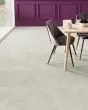 Korlok Select Alpine Lace Luxury Vinyl