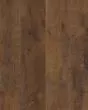 Korlok Select Antique French Oak Luxury Vinyl