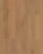 Korlok Select Barley Oak Luxury Vinyl