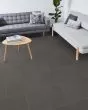 Korlok Select Black Sands Luxury Vinyl