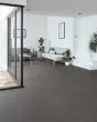 Korlok Select Black Sands Luxury Vinyl