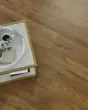 Korlok Select Braemar Oak Luxury Vinyl