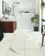 Korlok Select Brunella Marble Luxury Vinyl