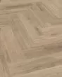 Korlok Select Canadian Urban Oak Herringbone Luxury Vinyl