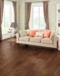 Korlok Select Cathedral Oak Luxury Vinyl