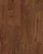 Korlok Select Cathedral Oak Luxury Vinyl