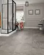 Korlok Select Coastal Fog Luxury Vinyl
