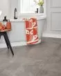 Korlok Select Coastal Fog Luxury Vinyl
