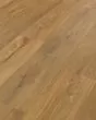 Korlok Select Glenmore Oak Luxury Vinyl