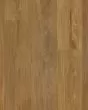 Korlok Select Glenmore Oak Luxury Vinyl