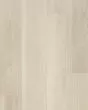 Korlok Select Ivory Brushed Oak Luxury Vinyl