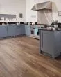 Korlok Select Kilauea Koa Luxury Vinyl