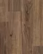 Korlok Select Kilauea Koa Luxury Vinyl