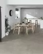 Korlok Select Metro Grey Luxury Vinyl