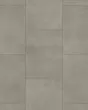 Korlok Select Metro Grey Luxury Vinyl