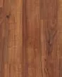 Korlok Select Natural Koa Luxury Vinyl