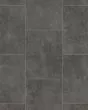 Korlok Select Oxford Grey Luxury Vinyl