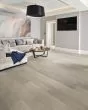Korlok Select Oyster Oak Luxury Vinyl