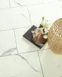 Korlok Select Palazzo Marble Luxury Vinyl