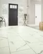Korlok Select Palazzo Marble Luxury Vinyl