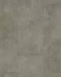 Korlok Select Pebble Grey Luxury Vinyl