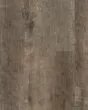 Korlok Select Reclaimed French Oak Luxury Vinyl