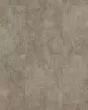 Korlok Select Sandstorm Luxury Vinyl