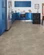 Korlok Select Shadow Lace Luxury Vinyl