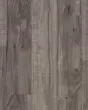 Korlok Select Smoked Koa Luxury Vinyl