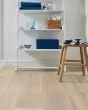 Korlok Select Texas White Ash Luxury Vinyl