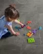 Korlok Select Volcanic Slate Luxury Vinyl