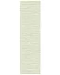 Laidley LA1 Mist Area Rug