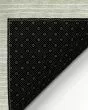 Laidley LA1 Mist Area Rug