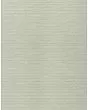 Laidley LA1 Mist Area Rug