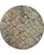 Cosmopolitan La Brea Multi Area Rug