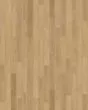 Cali Legends Laguna Sand Vinyl Plank