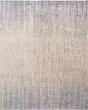 Laina 39G9F Tan/Brown/Blue Area Rug