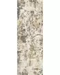Landscape LAN-02 Granite Area Rug