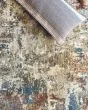 Landscape LAN-03 Multi Area Rug