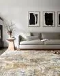 Landscape LAN-03 Multi Area Rug