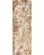 Landscape LAN-03 Rust Area Rug