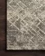 Landscape LAN-05 Stone Area Rug