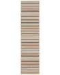 Latitude 602w Grey/Blue Area Rug