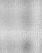 Lattice Elderberry Luxury Vinyl Sheet
