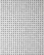 Lattice Elderberry Luxury Vinyl Sheet