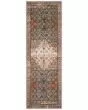 Layla LAY-05 Ocean/Multi Area Rug