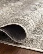 Layla LAY-13 Antique/Moss 9'0"x12'0" Area Rug